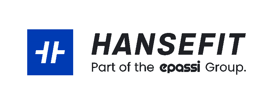 Hansefit bei pt-wedemark